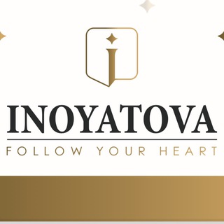 Telegram profile photo for INTA