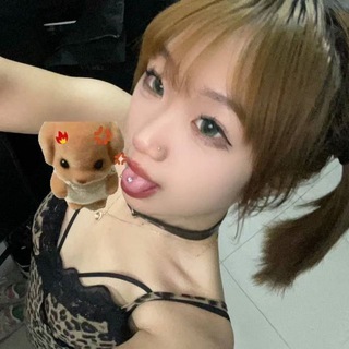 Telegram profile photo for 学生反差萝莉强奸乱伦