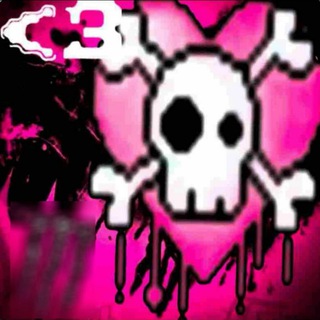 Telegram profile photo for Юпи все песни