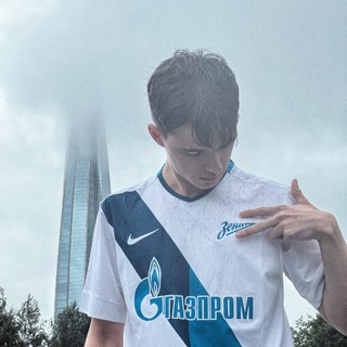 Telegram profile photo for Hoegaarden