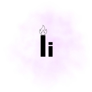 Telegram profile photo for liup | ⳐⲒⳒⲎⲦ ⳘⲢ