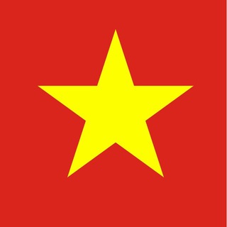 Telegram profile photo for Kênh Báo Kèo Ngon