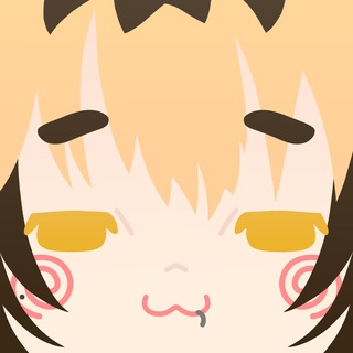Telegram profile photo for https://ukqwwer_๐