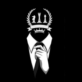 Telegram profile photo for ⛩️Empire Trading⛩️