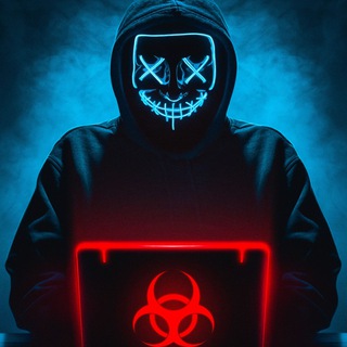 Telegram profile photo for 4:19 Community👨🏽💻