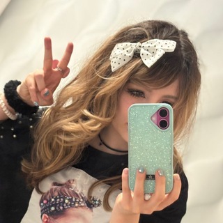 Telegram profile photo for jasmine🌺GAL DIARY