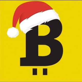 Telegram group profile photo for Mining_decentralized _groupKZ (куплю/продам/размещу)