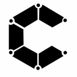 Telegram profile photo for π Cryptovotelist.com - Free Promo
