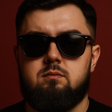 Telegram profile photo for Информация по сотрудничеству