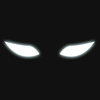 Telegram profile photo for Mr_Arey