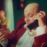 Telegram profile photo for Эмиль в Москве