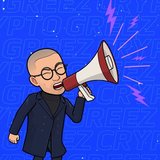 Telegram profile photo for Дайджест Гриза