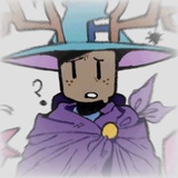Telegram profile photo for архив 𝟤𝟤𝟨𝘸𝟨 .