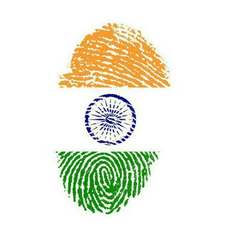 Telegram profile photo for Indian History 🇮🇳
