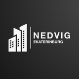Telegram profile photo for Nedvig Екатеринбург