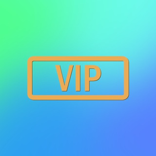 Telegram profile photo for Ares Kernel Setup