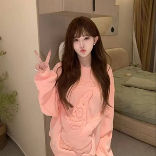 Telegram profile photo for 茉茉❥花园