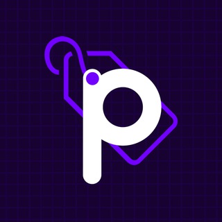 Telegram profile photo for PHONE INDICA