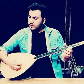 Telegram profile photo for امین فلاحی/ئەمین فەلاحی