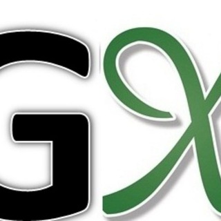 Telegram profile photo for GX - Новини Харкова