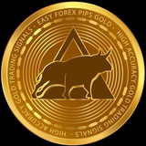 Telegram profile photo for GOLD Snipers