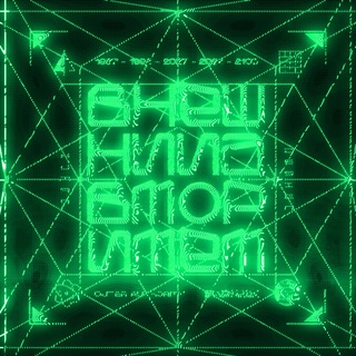 Telegram profile photo for ᛒН∑☳ᚻᛞꈣ ∆₿Ⓣʘ◤Иᛏ∃ꔊ