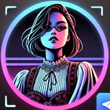 Telegram profile photo for 越南女孩/菲律宾修车/马尼拉修车