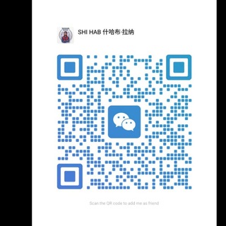 Telegram profile photo for ๐๐๐๐๐ผ๐ฝ ๐๐๐๐๐๐๐ 100% ๐๐ง๐ช๐จ๐ฉ๐๐ ๐ฅท