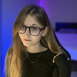 Telegram profile photo for Инфографика | Дизайн карточек товара