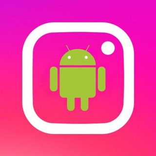 Telegram profile photo for تطبيقات هونستا