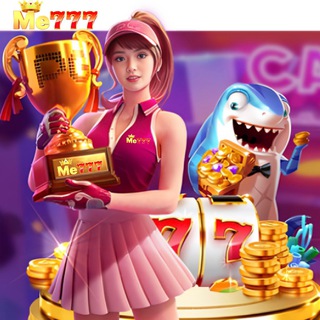 Telegram profile photo for JILICOM Official