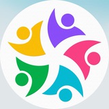 Telegram profile photo for Abituriyentlərə Kömək