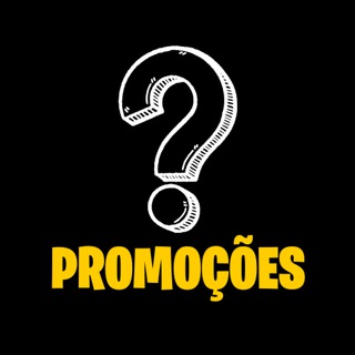Telegram profile photo for OQMDV-PROMO