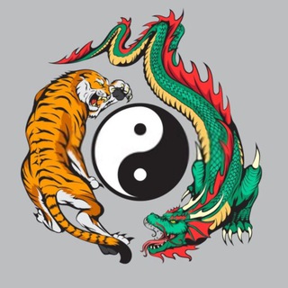 Telegram profile photo for Dragon Tiger King๐ค ( Official )