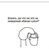Telegram profile photo for Записки Вольного Сценариста (18+)