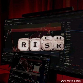 Telegram profile photo for GOLD TRADER PIP SIGNAL VIP