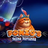 Telegram profile photo for Play Amo casino