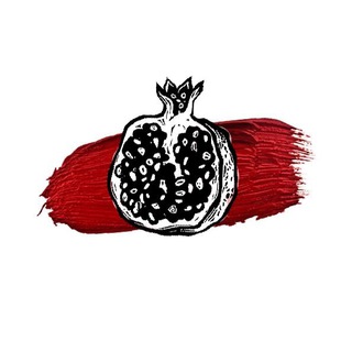 Telegram profile photo for GRANAT | NUR