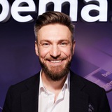 Telegram profile photo for Александр Потехин | Инвестиции для предпринимателей