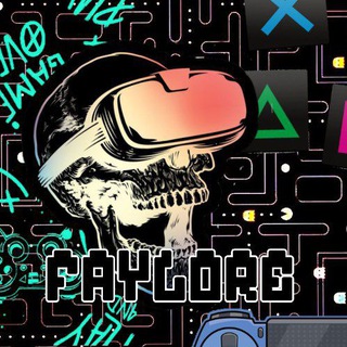 Telegram profile photo for FAYLORE :: OPEN 24H SUMMER SALE !!