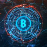 Telegram profile photo for ایردراپ لند
