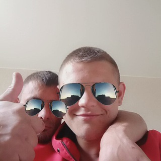 Telegram profile photo for Проблемы😝🍺