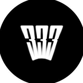 Telegram profile photo for ЗАБКАП / 15-16 мая 2027