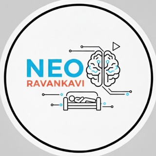 Telegram group profile photo for گروه پرسش و پاسخ روانشناسی