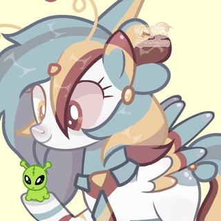 Telegram profile photo for Кружка Йошико🍵