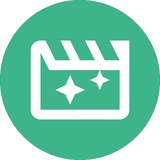 Telegram profile photo for Честный Рейтинг Фильмов