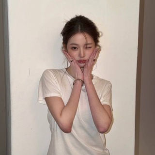 Telegram profile photo for 來型