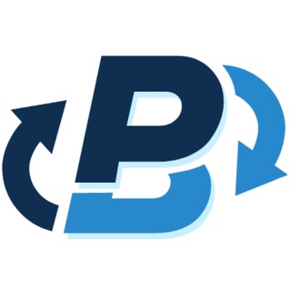 Telegram group profile photo for Plasbit Community