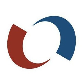 Telegram profile photo for Бизнес-омбудсмен Титов Б.Ю.