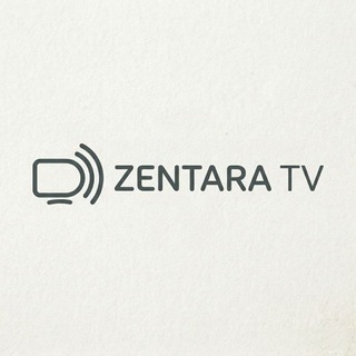 Telegram group profile photo for zentaratv.web.id
